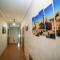 Hotel RAYHON BOUTIQUE