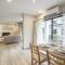 2 Bedrooms Suite Pool Access@The Title Residencies Naiyang