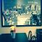 Super 8 by Wyndham Adrian