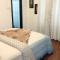 Nuwara eliya Luxury Apartment