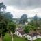 Nuwara eliya Luxury Apartment