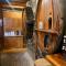 Vintage 1857~Stone & Beam Cellar - Amador City