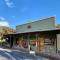 Vintage 1857~Stone & Beam Cellar - Amador City