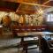 Vintage 1857~Stone & Beam Cellar - Amador City