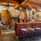 Vintage 1857~Stone & Beam Cellar - Amador City