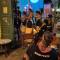 Hostel and Music Bar Bros