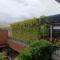 Baywalk Residence Pattaya