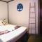 Keira Backpackers