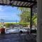 Siam Royal View Villas