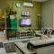 Tamarind Suites or D'Pulze Residence or Domain NeoCyber, click Room selection for location and pics - سيبرجايا