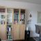 Ferienwohnung E724 an der Ostsee - 布拉希里恩