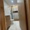 Plazetto Laurles Apartamento bonito de 3 alcobas Parquedero