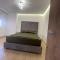 Plazetto Laurles Apartamento bonito de 3 alcobas Parquedero