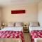 Hotel Maea Hare Repa
