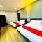 DAILY INN HOTEL