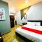 DAILY INN HOTEL
