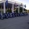 Best Western Palm Beach Lakes