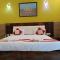 Hotel Sidhartha Walking Distance From TajMahal - Agra