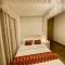 Nimaro Courts - Entebbe