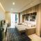 Atlant luxury Status Apart on Golovna навпроти ТЦ ДЕПОТ, WI FI 24 на 7