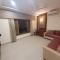 Hotel Ananda Kashi
