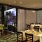 The Parktonian All Suite Hotel