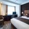 Hotel Metropolitan Takasaki