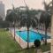 Awasthi Kozi Stays B&B - closest to VFS