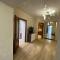 Atlant luxury Big Family Perlina Apart on Golovna поряд з ТЦ Депот
