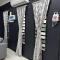 Pa&Ma HomeStay Kulim 4R3B fully aircond - 居林