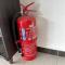 Pa&Ma HomeStay Kulim 4R3B fully aircond - 居林