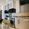 Stay Ulo at The Apex on Smuts - Johannesburg