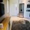 Stay Ulo at The Apex on Smuts - Johannesburg