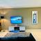 Stay Ulo at The Apex on Smuts - Johannesburg