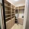 Atlant luxury Big Family Perlina Apart on Golovna поряд з ТЦ Депот