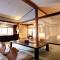 Matsudaya Hotel