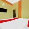 Hotel O Golden Key