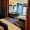 PJURE Boutique Hotel & Spa