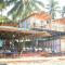 Home De francisco