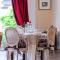 Hotel Restaurant Le Centenaire