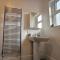 Cheerful Home near Preston train station & Uclan