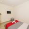 ALEX HOTEL - Tường Phương