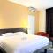 Ibis Styles Metz Centre Gare - Metz