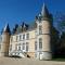 Château De Blavou Normandie photo 20
