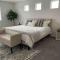 Mountain View Home 10min from Denver Int’l Airport