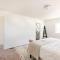 Mountain View Home 10min from Denver Int’l Airport