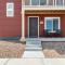 Mountain View Home 10min from Denver Int’l Airport