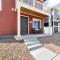 Mountain View Home 10min from Denver Int’l Airport