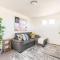 Mountain View Home 10min from Denver Int’l Airport
