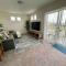 Mountain View Home 10min from Denver Int’l Airport